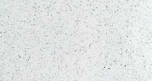Buy Reliance Surfaces CRYSTAL WHITE (RQ) from ExpressKBF - 16198583