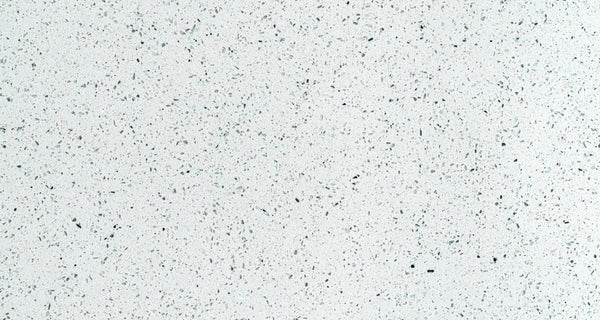 Buy Reliance Surfaces CRYSTAL WHITE (RQ) from ExpressKBF - 16198583