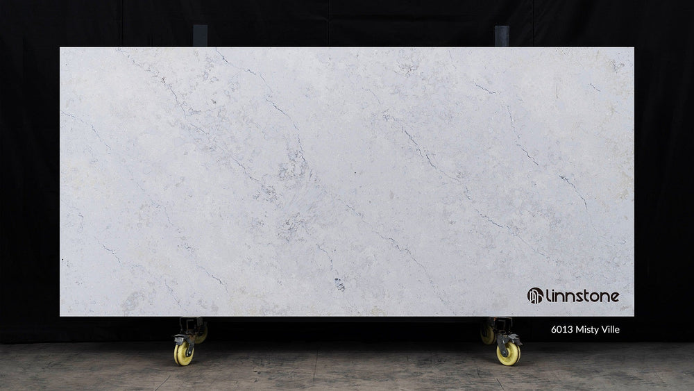 Buy Linnstone 6013 Misty Ville from ExpressKBF - 52974820