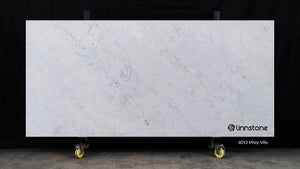 Buy Linnstone 6013 Misty Ville from ExpressKBF - 52974820