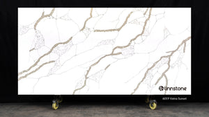 Buy Linnstone 6019 Vatna Sunset from ExpressKBF - 65867105