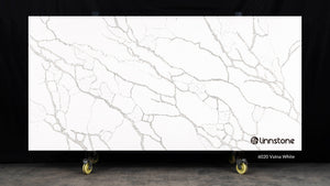 Buy Linnstone 6020 Vatna White from ExpressKBF - 44723157