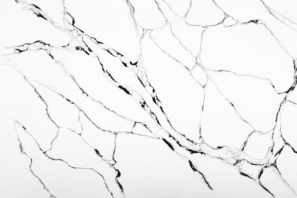 Buy Linnstone 6022 Punaluu from ExpressKBF - 11618121