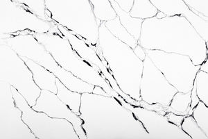 Buy Linnstone 6022 Punaluu from ExpressKBF - 11618121