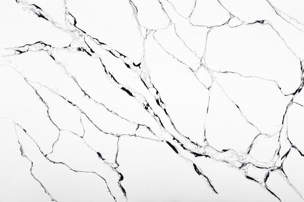 Buy Linnstone 6022 Punaluu from ExpressKBF - 11618121