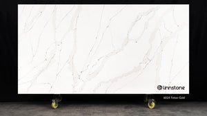 Buy Linnstone 6024 Teton Gold from ExpressKBF - 89050259