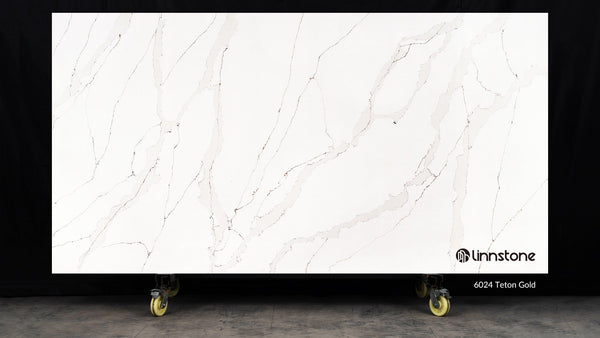 Buy Linnstone 6024 Teton Gold from ExpressKBF - 89050259