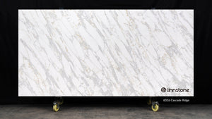 Buy Linnstone 6026 Cascade Ridge from ExpressKBF - 89756060