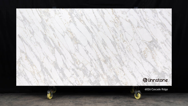 Buy Linnstone 6026 Cascade Ridge from ExpressKBF - 89756060
