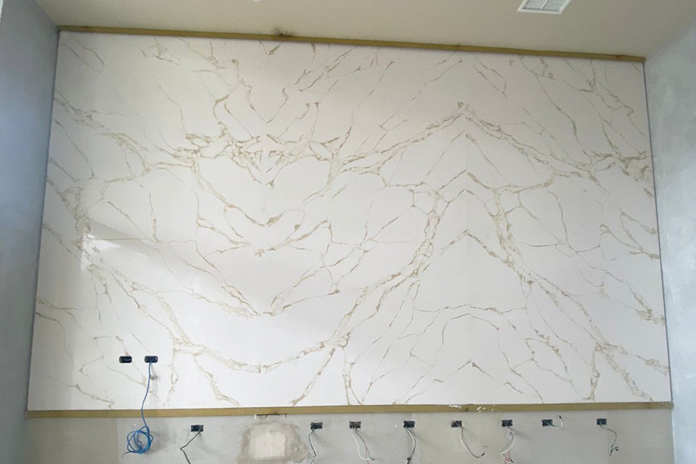 Buy Linnstone 6033 Golden Punaluu from ExpressKBF - 41515676