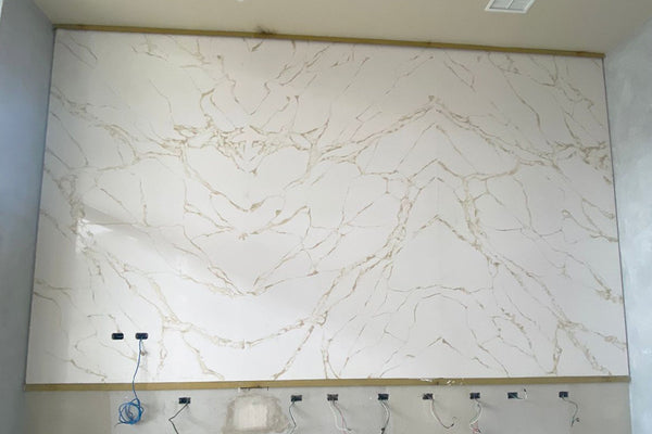 Buy Linnstone 6033 Golden Punaluu from ExpressKBF - 10531500