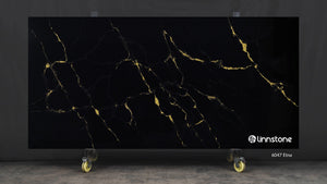Buy Linnstone 6047 Etna from ExpressKBF - 91223851