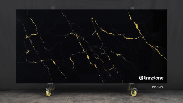 Buy Linnstone 6047 Etna from ExpressKBF - 91223851