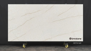 Buy Linnstone 6069 Zion Light from ExpressKBF - 11564901