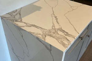 Buy Linnstone 6073 Eiger Mist from ExpressKBF - 93914401