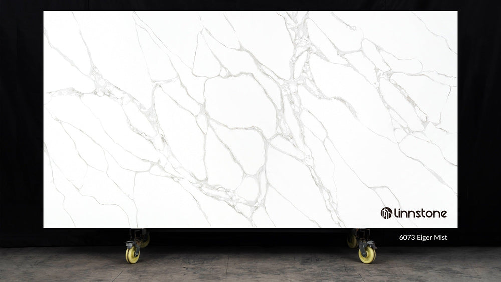 Buy Linnstone 6073 Eiger Mist from ExpressKBF - 66585406