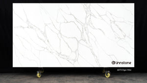 Buy Linnstone 6073 Eiger Mist from ExpressKBF - 66585406
