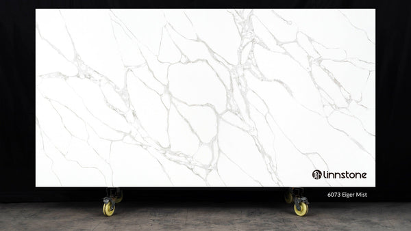 Buy Linnstone 6073 Eiger Mist from ExpressKBF - 66585406