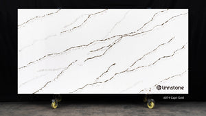 Buy Linnstone 6074 Capri Gold from ExpressKBF - 38755363