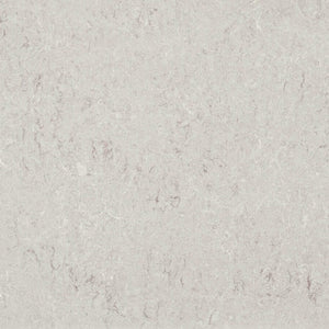Buy Caesarstone 6131 Bianco Drift from ExpressKBF - 35175390