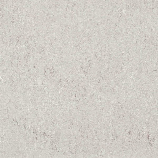 Buy Caesarstone 6131 Bianco Drift from ExpressKBF - 35175390
