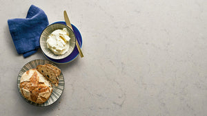 6134 Georgian Bluffs