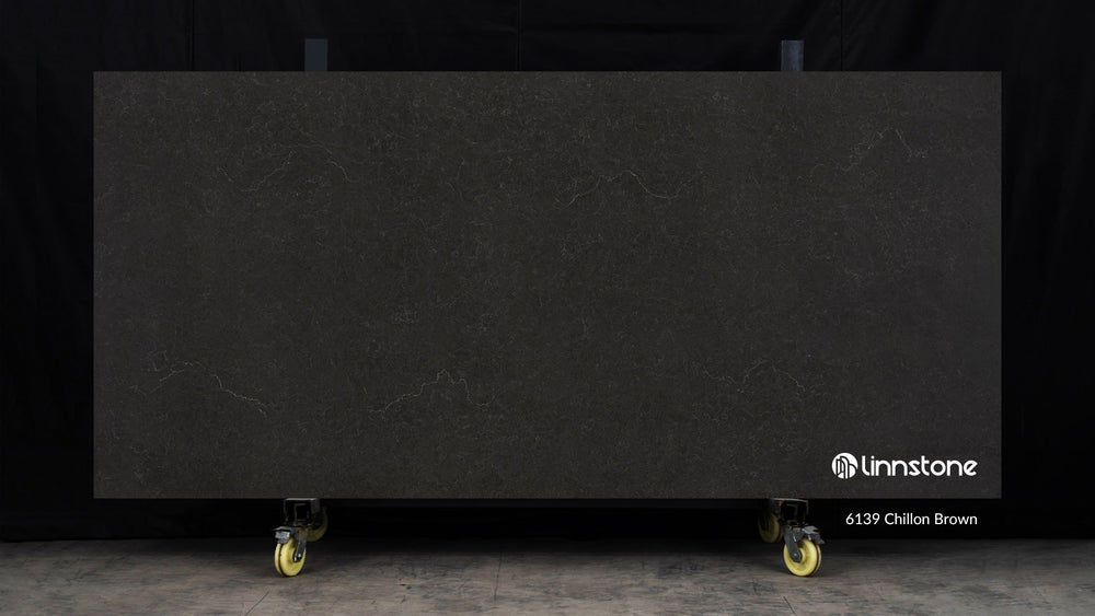 Buy Linnstone 6139 Chillon Brown from ExpressKBF - 3915580