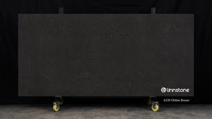 Buy Linnstone 6139 Chillon Brown from ExpressKBF - 76999274