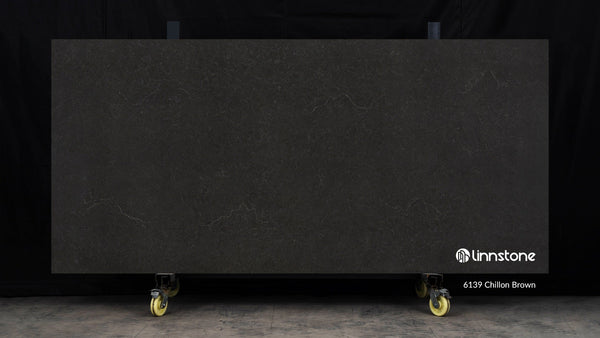 Buy Linnstone 6139 Chillon Brown from ExpressKBF - 76999274