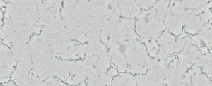 Buy Linnstone 6320 Atlantic White from ExpressKBF - 47988229
