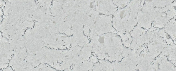 Buy Linnstone 6320 Atlantic White from ExpressKBF - 47988229