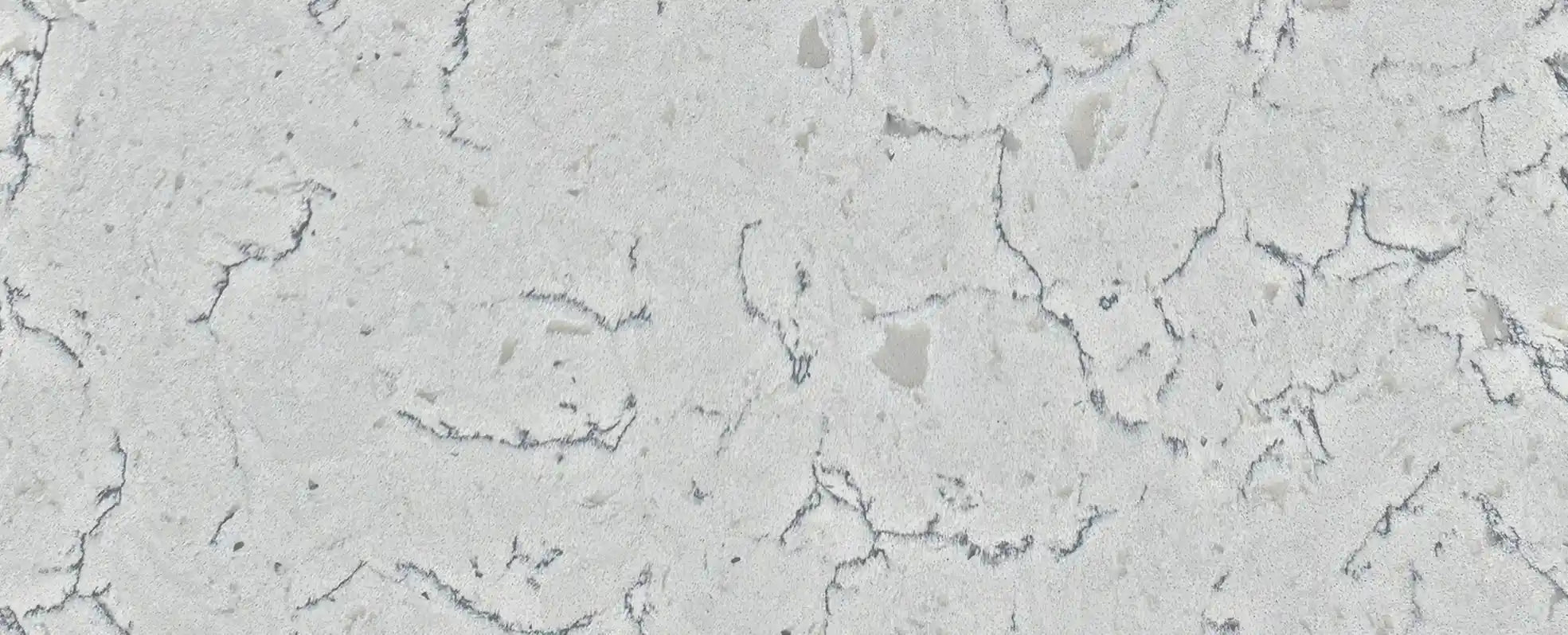 6320 Atlantic White