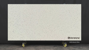 Buy Linnstone 6320 Atlantic White from ExpressKBF - 79411428
