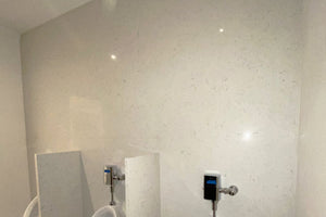 Buy Linnstone 6501 Milford White from ExpressKBF - 37764166