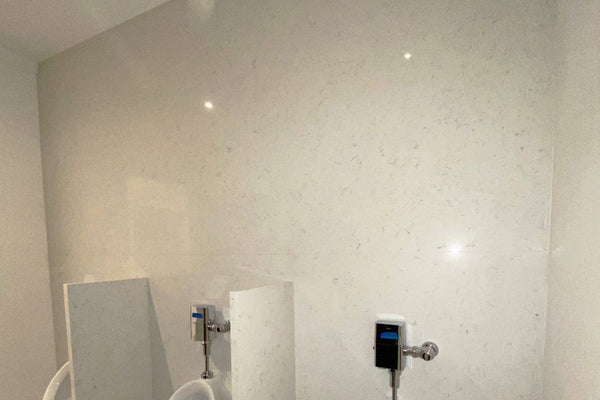 Buy Linnstone 6501 Milford White from ExpressKBF - 37764166