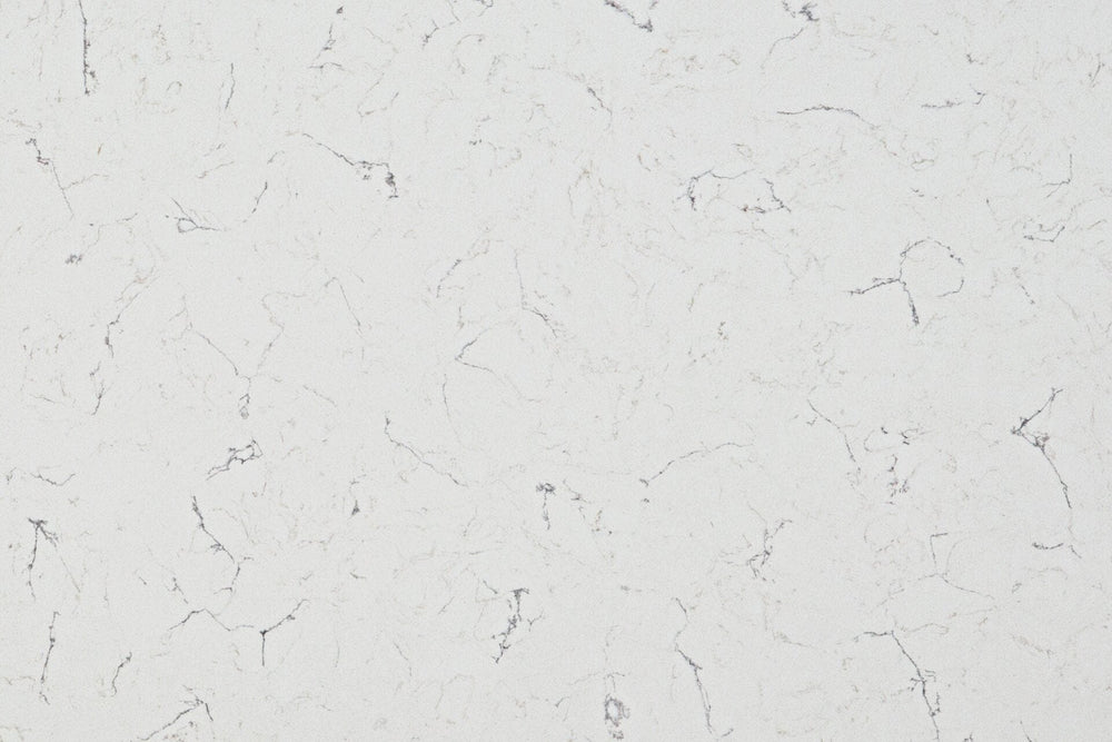 Buy Linnstone 6576 Canal White from ExpressKBF - 73447818
