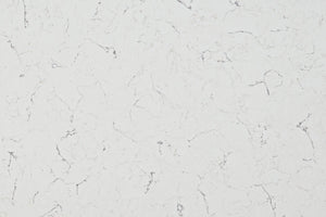 Buy Linnstone 6576 Canal White from ExpressKBF - 73447818