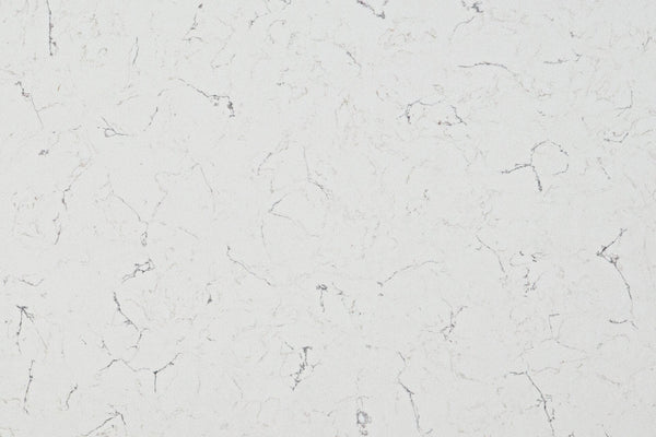Buy Linnstone 6576 Canal White from ExpressKBF - 73447818