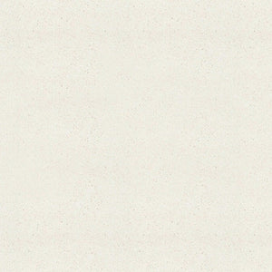 Buy Caesarstone 6600 Nougat from ExpressKBF - 28680466
