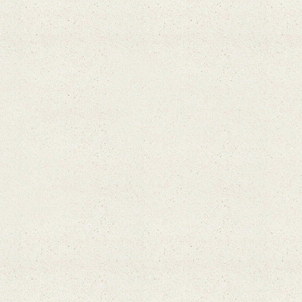 Buy Caesarstone 6600 Nougat from ExpressKBF - 28680466