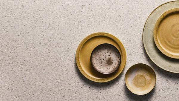 Buy Caesarstone 6600 Nougat from ExpressKBF - 33693926