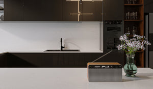 Buy Vicostone Nefeli BQ6710 from ExpressKBF - 13649472