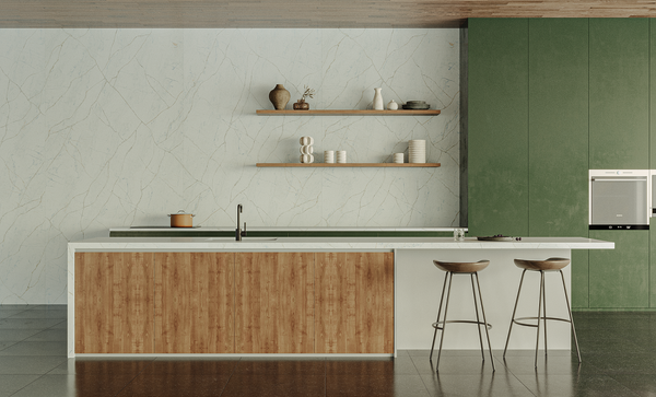 Buy Vicostone Matarazzo from ExpressKBF - 35451858