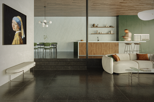Buy Vicostone Matarazzo from ExpressKBF - 70989146