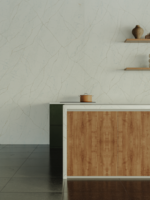 Buy Vicostone Matarazzo from ExpressKBF - 73063306