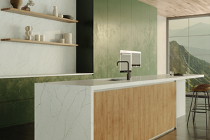 Buy Vicostone Matarazzo from ExpressKBF - 66394158