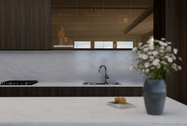 Buy Vicostone Cipollino from ExpressKBF - 55244026