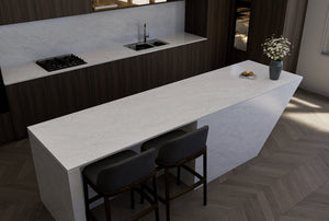 Buy Vicostone Cipollino from ExpressKBF - 64583351