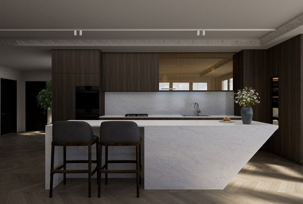 Buy Vicostone Cipollino from ExpressKBF - 88473937
