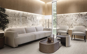 Buy Reliance Surfaces NATURE MOOD GLACIER – PORCELAIN from ExpressKBF - 44935299